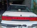 Daewoo Espero 1992 - Bán Daewoo Espero năm sản xuất 1992, màu trắng, xe nhập, 68 triệu