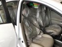 Nissan Sunny 2018 - Nissan Sunny XT - Q 2018 giá tốt tại Quảng Bình, xe đủ màu, giao ngay. Liên hệ 0912 60 3773 để ép giá