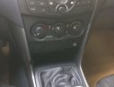 Mazda BT 50 2016 - Cần bán Mazda BT 50 năm 2016, màu nâu, nhập khẩu chính chủ