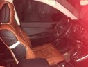 Honda CR V 2.4 AT 2016 - Xe cũ Honda CR V 2.4 AT năm sản xuất 2016, màu xám