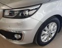 Kia Sedona 2014 - Bán Sedona - 3.3 L - bản Full - xe cá nhân sử dụng