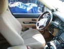 Kia Carens 2.0 2007 - Cần bán Kia Carens 2.0 năm 2007, xe nhập, 300 triệu