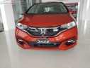 Honda Jazz V 2018 - Bán Honda Jazz V đời 2018, nhập khẩu nguyên chiếc