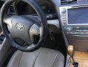 Toyota Camry AT 2007 - Xe cũ Toyota Camry AT đời 2007, màu đen, nhập khẩu