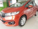 Honda Jazz V 2018 - Bán Honda Jazz V đời 2018, nhập khẩu nguyên chiếc