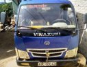 Vinaxuki 1490T   2008 - Cần bán xe Vinaxuki 1490T sản xuất năm 2008, nhập khẩu, giá tốt