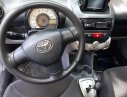 Toyota Aygo   2013 - Cần bán xe Toyota Aygo sản xuất 2013, 350tr