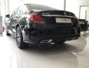 Mercedes-Benz C class C300  2018 - Bán xe Mercedes C300 2018, đủ màu, giao xe tận nơi.