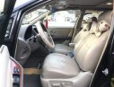 Lexus RX 300 1998 - Bán xe Lexus RX 300 sản xuất năm 1998, màu đen  