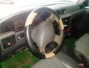 Toyota Land Cruiser 1997 - Bán Toyota Land Cruiser 1997, màu bạc, nhập khẩu, giá 35tr