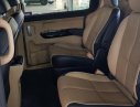Kia Sedona 2014 - Bán Sedona - 3.3 L - bản Full - xe cá nhân sử dụng