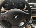 BMW 3 Series 320i 2013 - Bán ô tô BMW 320i đời 2013, màu trắng, nhập khẩu nguyên chiếc, giá tốt