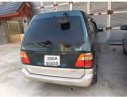 Toyota Zace   2003 - Bán ô tô Toyota Zace đời 2003, giá tốt