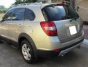 Chevrolet Captiva 2008 - Cần bán Captiva 2008 số tay, xe còn mới 70%