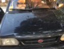 Kia CD5   1996 - Bán xe Kia CD5 năm sản xuất 1996, giá 20tr