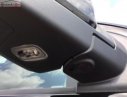 Ford F 150 Raptor V6 3.5L 2018 - Bán xe Ford F 150 Raptor V6 3.5L đời 2018, màu đen, nhập khẩu nguyên chiếc