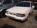 Fiat Tempra   1995 - Cần bán Fiat Tempra đời 1995, màu trắng, 35tr