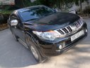 Mitsubishi Triton 2015 - Bán ô tô Mitsubishi Triton 2015, màu xanh, xe nhập như mới