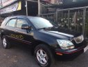 Lexus RX 300 1998 - Cần bán lại xe Lexus RX, 356 triệu