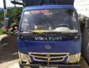 Vinaxuki 1490T   2008 - Cần bán xe Vinaxuki 1490T sản xuất năm 2008, nhập khẩu, giá tốt