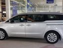 Kia Sedona 2014 - Bán Sedona - 3.3 L - bản Full - xe cá nhân sử dụng