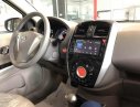 Nissan Sunny 2018 - Nissan Sunny XT - Q 2018 giá tốt tại Quảng Bình, xe đủ màu, giao ngay. Liên hệ 0912 60 3773 để ép giá