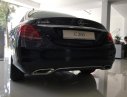 Mercedes-Benz C class 2018 - Bán Mercedes C200, đủ màu, giao ngay, cam kết giá tốt nhất