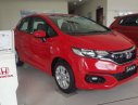 Honda Jazz 2018 - Honda Đà Nẵng *0934898971* Giá xe Jazz VX 2018, nhập nguyên chiếc, mua xe trả góp Đà Nẵng