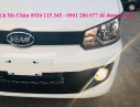 Veam VT350 2018 - Đại lý xe tải Veam / Veam Pro VTP095 990kg / giá chính hãng / KM sốc