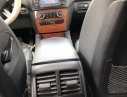 Mercedes-Benz ML Class ML 350 2007 - Mercedes ML 350 nhập Mỹ 2007 màu đen 5 chỗ, hàng full đồ chơi ngầm cao hai cầu