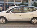 Chevrolet Vivant  MT 2008 - Bán ô tô Chevrolet Vivant MT đời 2008, một chủ từ đầu