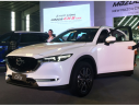 Mazda 5 CX-5 2.5L 2WD 2018 - Bán Mazda 5 CX-5 2.5L 2WD 2018, tặng bảo hiểm vật chất, phụ kiện trị giá 39tr, lh 0961.122.122 để có giá tốt