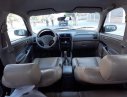 Mazda 626 2004 - Gia đình bán Mazda 626 2004, màu đen, nhập khẩu