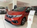 Honda Jazz RS 2018 - Bán Honda Jazz RS năm sản xuất 2018, nhập khẩu, mới 100%