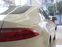 Jaguar XF 2017 - Cần bán giá xe Jaguar XF Prestige 2.0, màu trắng, bảo hành, hotline 0932222253