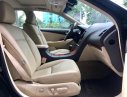 Lexus ES ES 350 2011 - Cần bán Lexus ES ES 350 2011, màu đen, nhập Mỹ