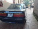 Honda Accord 1990 - Tôi cần bán xe Accord đời 1990, xe nguyên bản