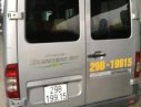 Mercedes-Benz Sprinter  311   2010 - Bán ô tô Mercedes 311 đời 2010, chính chủ, giá chỉ 385 triệu