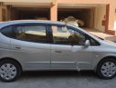 Chevrolet Vivant  MT 2008 - Bán ô tô Chevrolet Vivant MT đời 2008, một chủ từ đầu