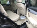 BMW X5 xDrive35d 2015 - Bán BMW X5 XDrive 35i đời 2016, màu nâu, nội thất kem nhập khẩu Đức, đăng ký cuối 2016