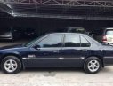 Honda Accord   1992 - Bán xe Honda Accord đời 1992, nhập khẩu nguyên chiếc
