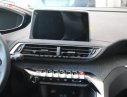 Peugeot 3008 1.6 AT 2018 - Bán Peugeot 3008 1.6 AT 2018 màu nâu, mẫu xe SUV