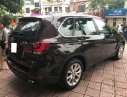 BMW X5 xDrive35d 2015 - Bán BMW X5 XDrive 35i đời 2016, màu nâu, nội thất kem nhập khẩu Đức, đăng ký cuối 2016