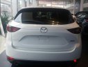 Mazda 5 CX-5 2.5L 2WD 2018 - Bán Mazda 5 CX-5 2.5L 2WD 2018, tặng bảo hiểm vật chất, phụ kiện trị giá 39tr, lh 0961.122.122 để có giá tốt