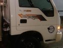 Kia Frontier 2016 - Cần bán xe tải Kia 2016, màu trắng, máy nguyên bản 100%