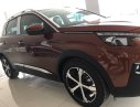 Peugeot 3008 5008 16G AT 2018 - Ưu đãi hấp dẫn bán Peugeot 3008, Liên hệ: Phương Peugeot 0938 901 558