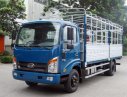 Veam VT260 VT260-1 2018 - Bán xe tải Veam VT260-1 1t9 trả trước chỉ 60 triệu nhận xe