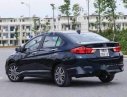 Honda City  1.5 CVT 2018 - Bán Honda City 1.5 CVT đời 2018, đủ màu