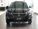 Peugeot 3008 1.6AT Turbo 2018 - Bán xe Peugeot 3008 nhận xe ngay chỉ với 350tr đồng