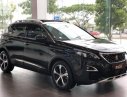 Peugeot 3008 1.6AT Turbo 2018 - Bán xe Peugeot 3008 nhận xe ngay chỉ với 350tr đồng